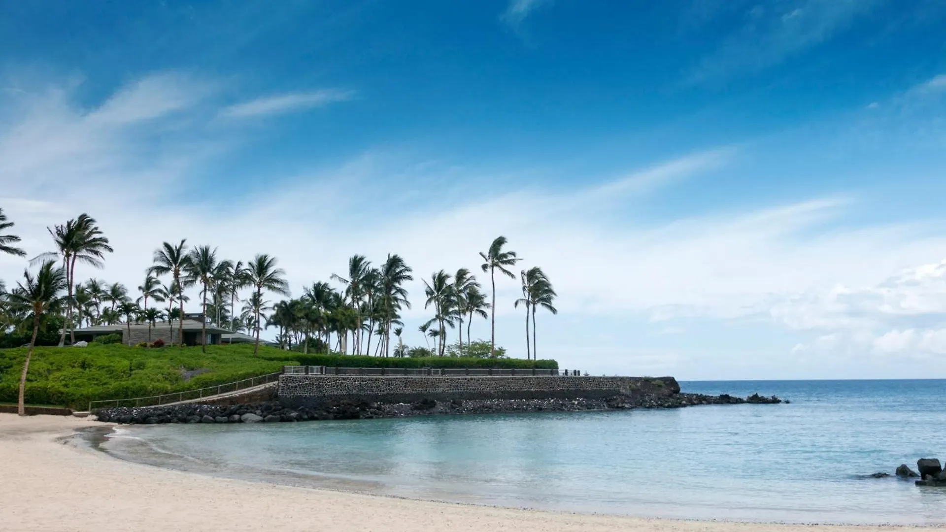 Tropical Breezes Stunning Views From Kamilo 3Br Home Walk To Beach Ваиколоа-Виллидж 0*,  США