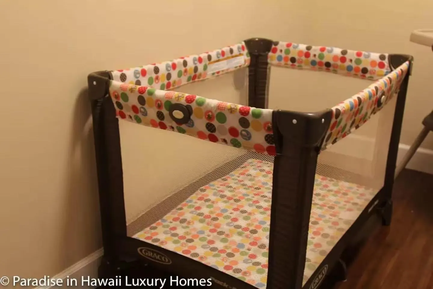 Дом отдыха Tropical Breezes Stunning Views From Kamilo 3Br Home Walk To Beach Ваиколоа-Виллидж США